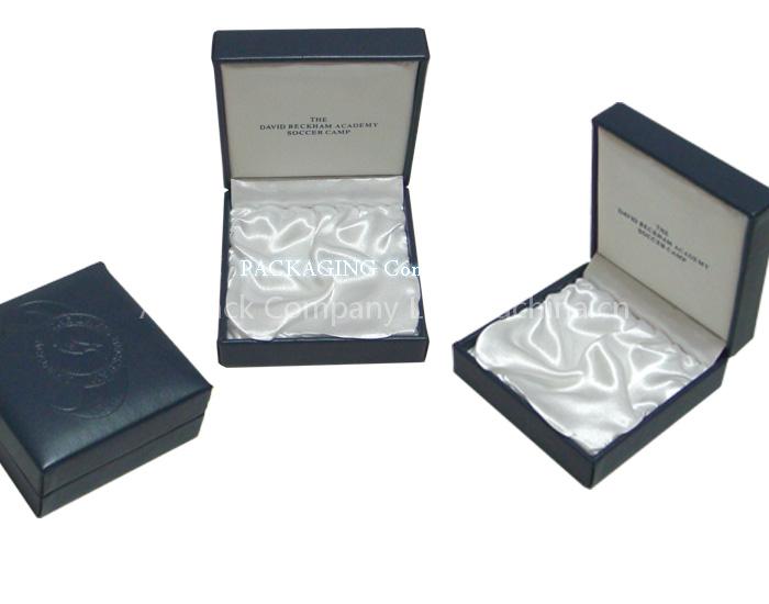 Jewelry packaging Box