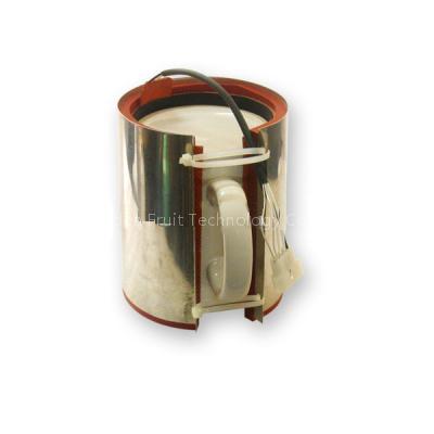 mug heater