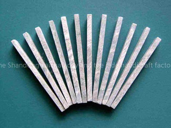soapstone pen