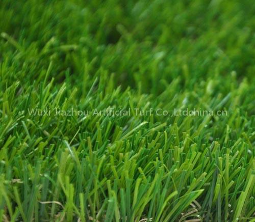 Landscaping Artificial Turf