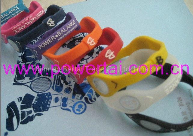 Power Balance