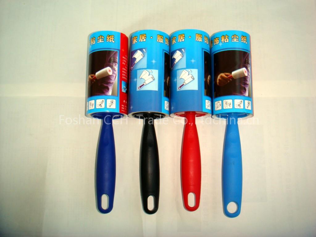 lint roller