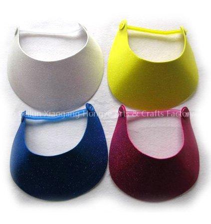 EVA foam hat