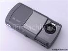 mobile phone