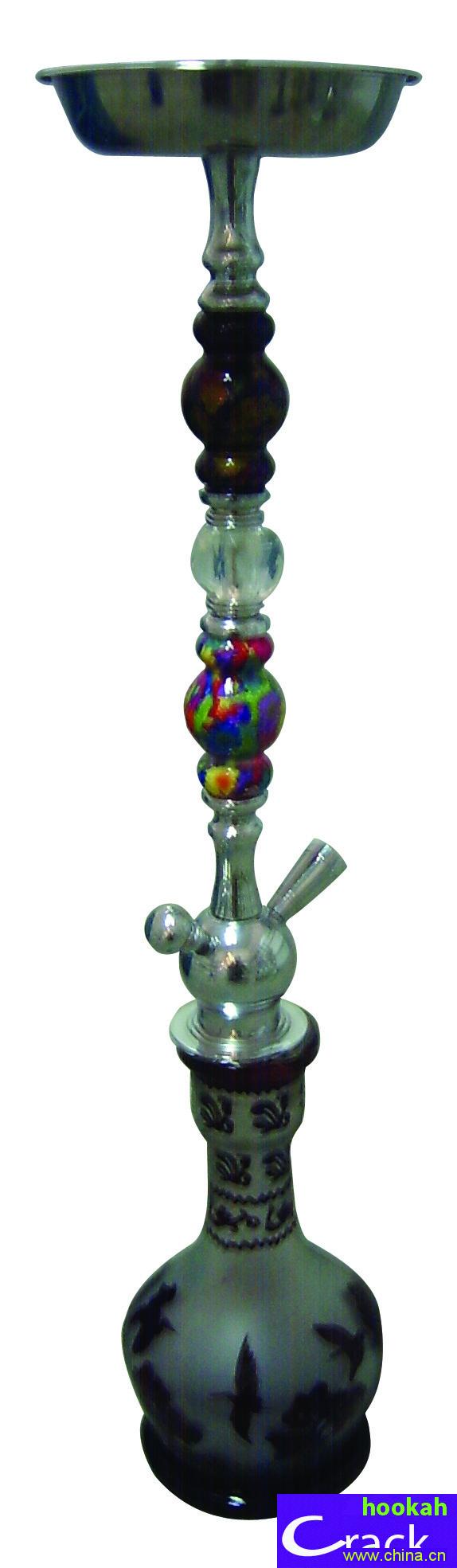hookah,shisha,water pipe,water smoke