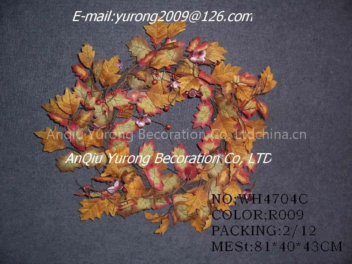 artificial flower-2