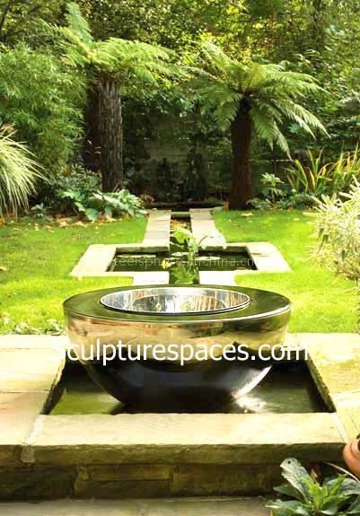 stainless steel sphere(1)