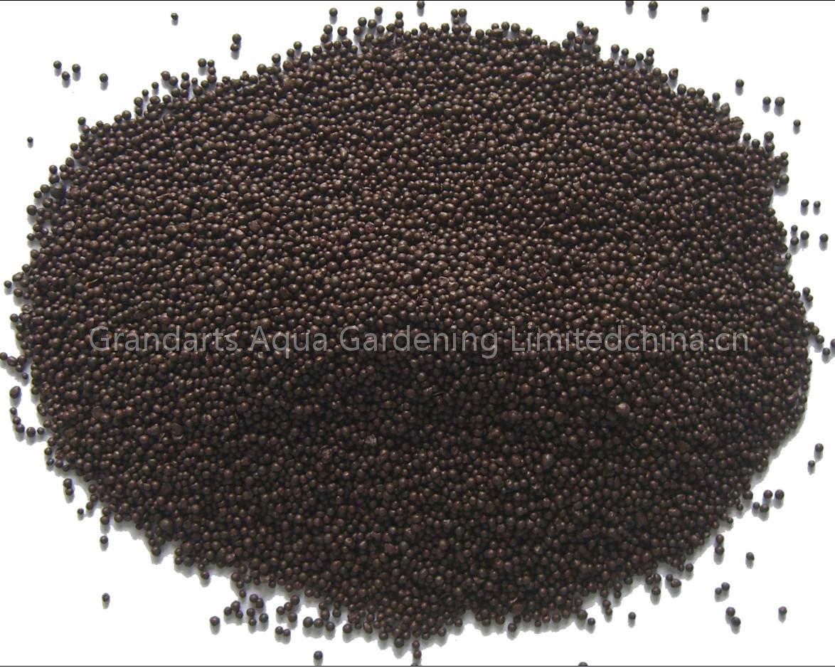 Artificial Soil