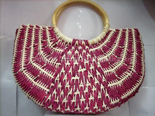 straw products