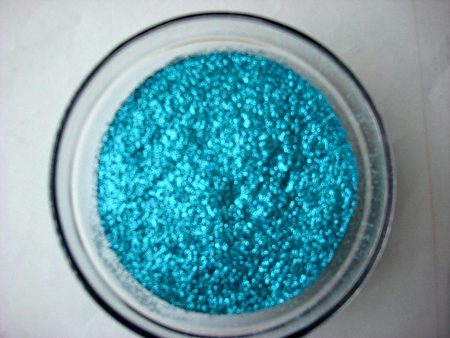 Glitter Powder