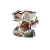 pandora beads