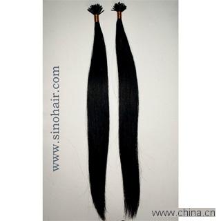 stick hair extension