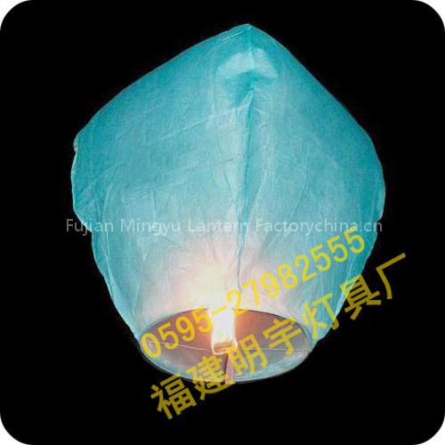 sky lantern,kongming lantern,khoom fay