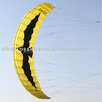 Power kite