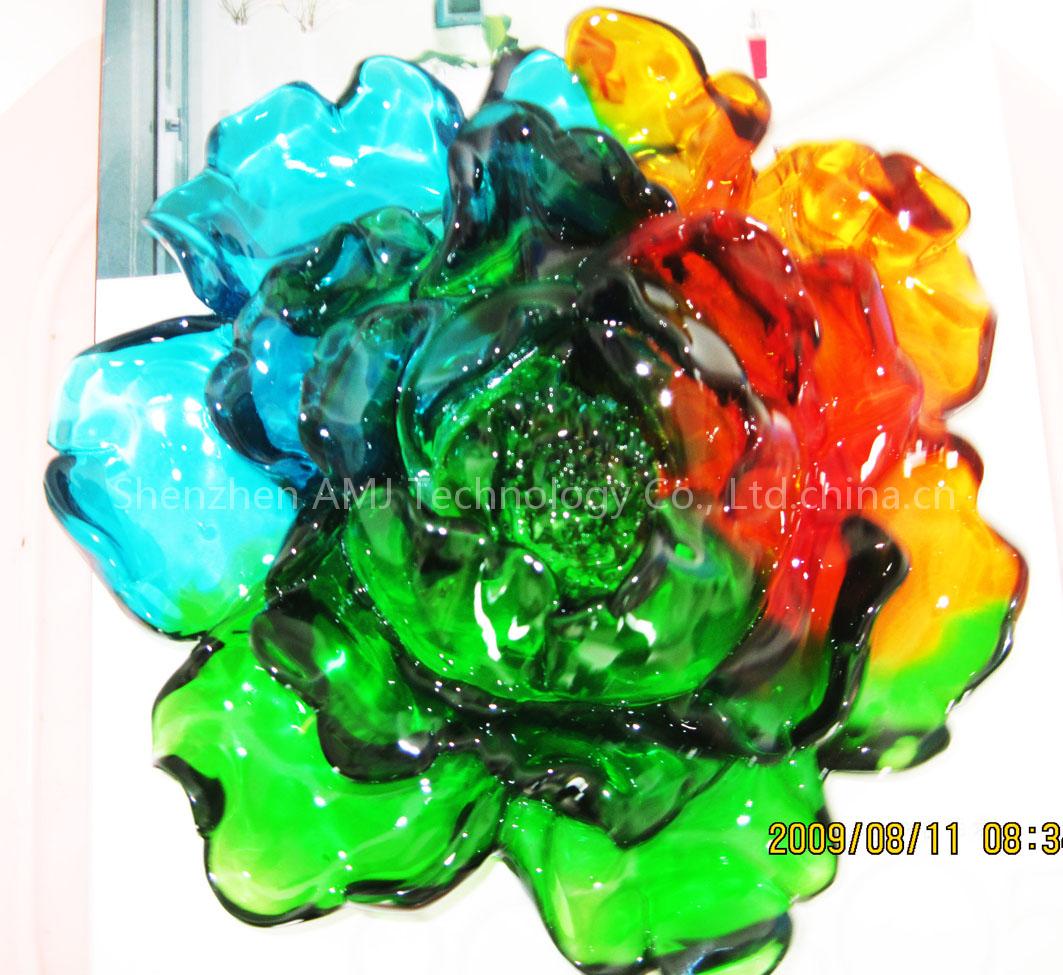 Hotel & Home decors
