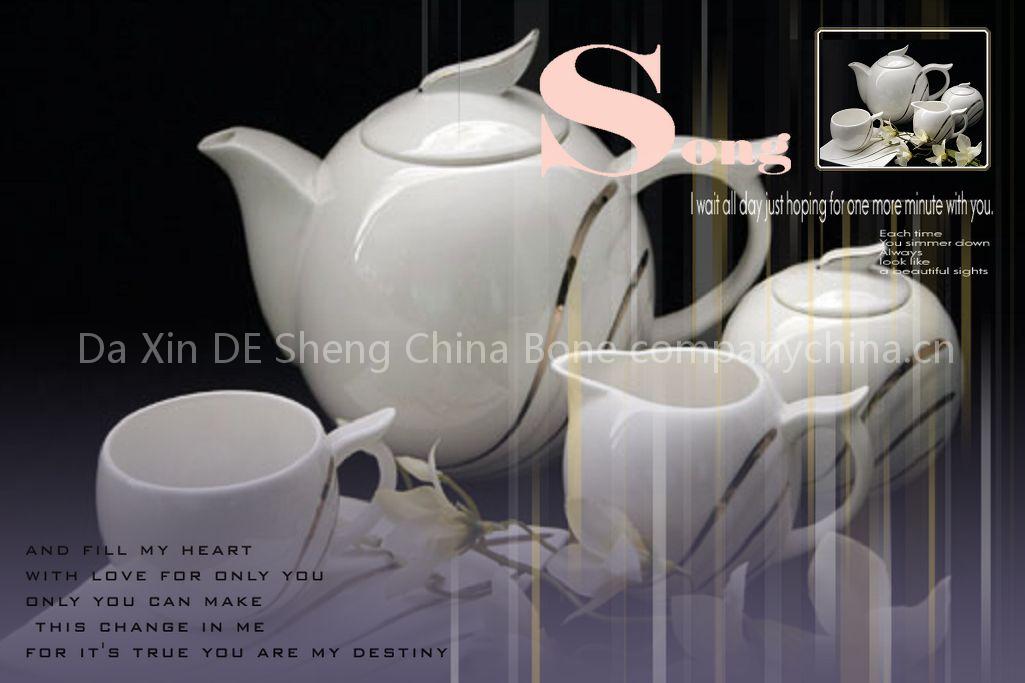 Ningbo sclerotin china handicraft gift