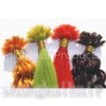 Probonded Hair Extension