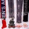 lanyards