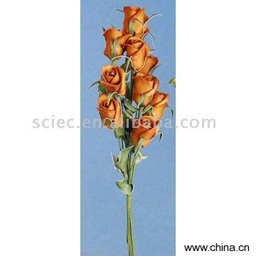Artificial Flower