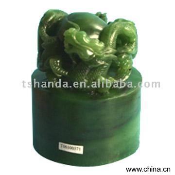 Jade Craft