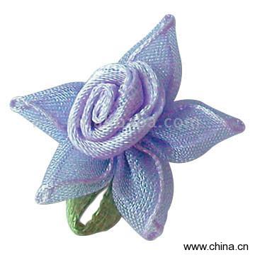 Bow