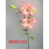 Silk Flowers (China (Mainland))