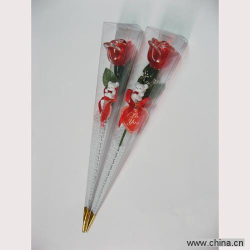 perfume flower