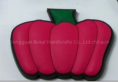 refrigerate pvc magnets