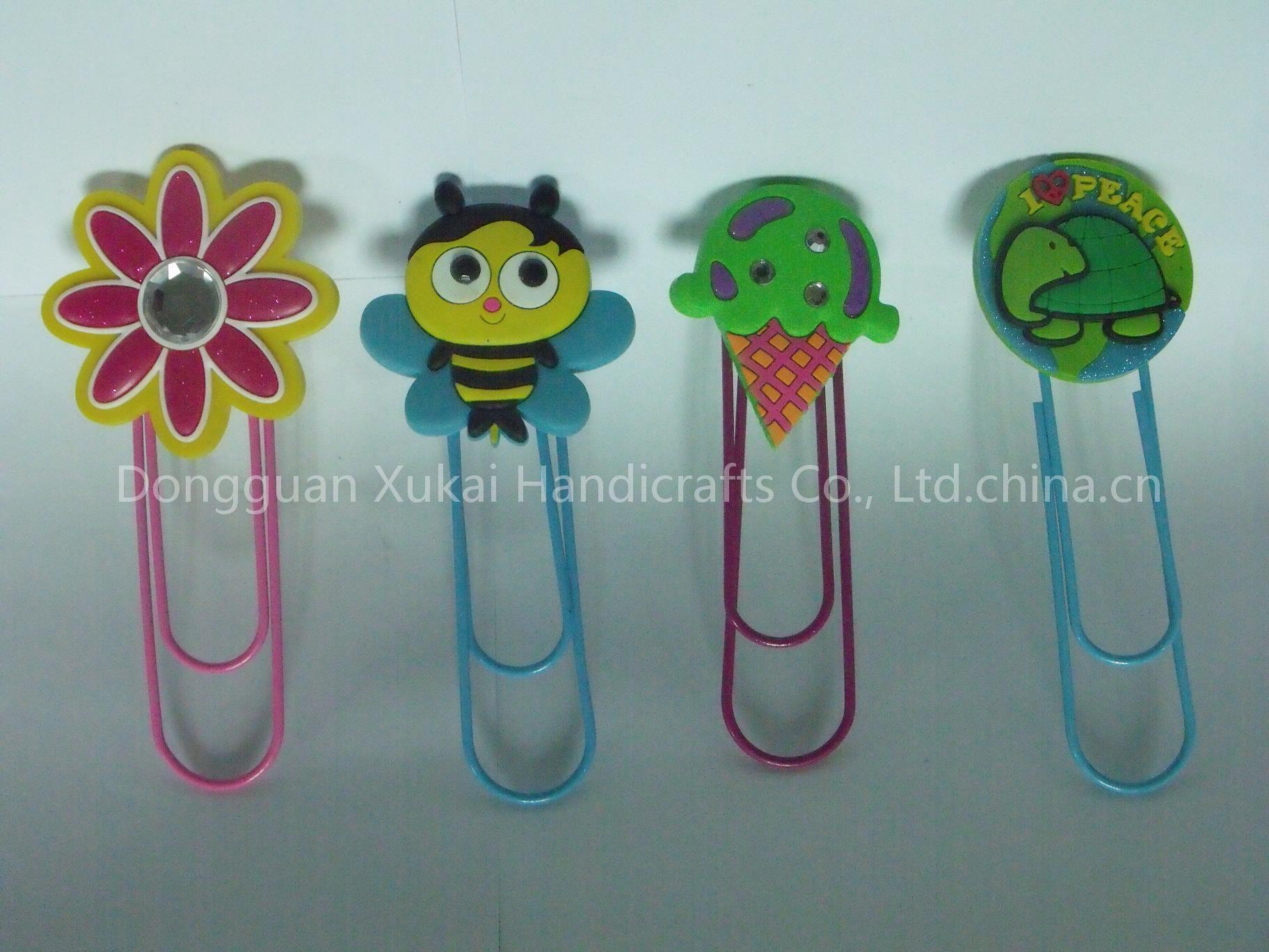 Bookmark