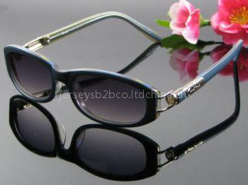 cartier glasses