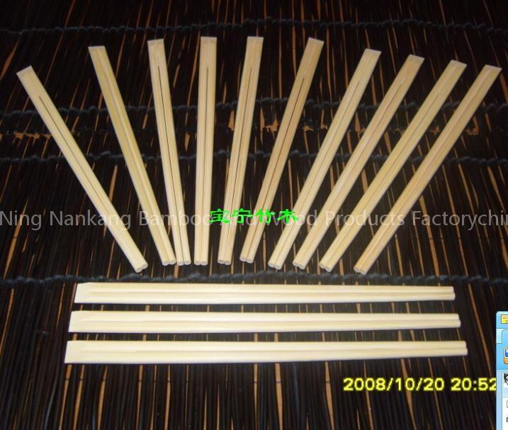 bamboo chopsticks(TANSO GE)24cm