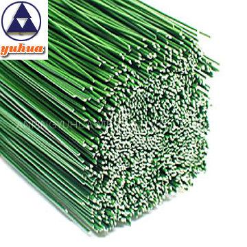 Florist wire