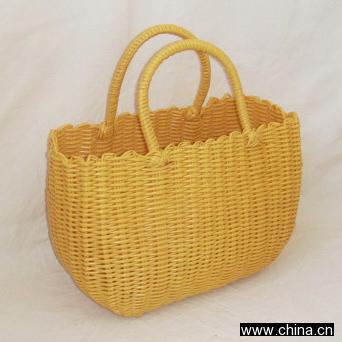 Plastic Bag