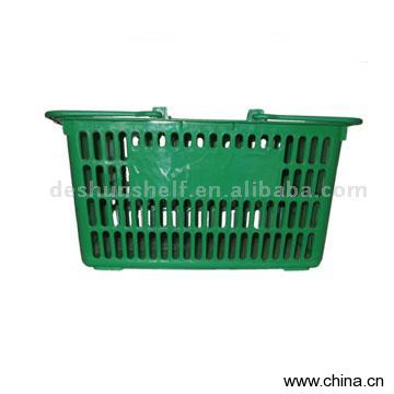 Shopping Basket