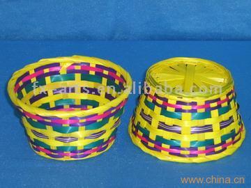 Baskets