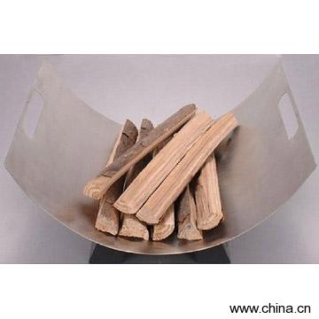 Stainless Steel Basket