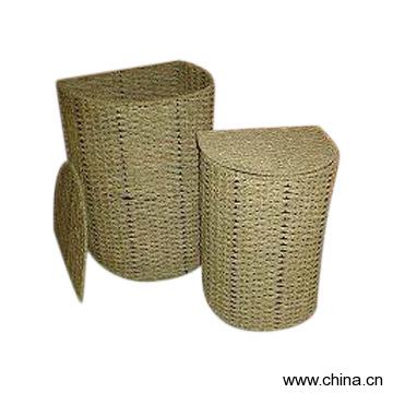 Willow Baskets