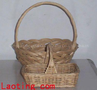 willow basket-007