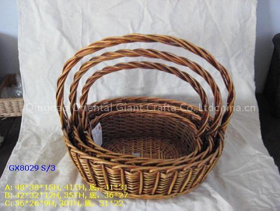 willow basket-004