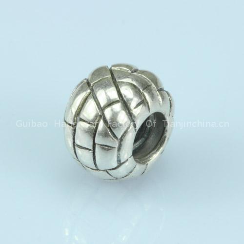 unique design 925 sterling silver charms