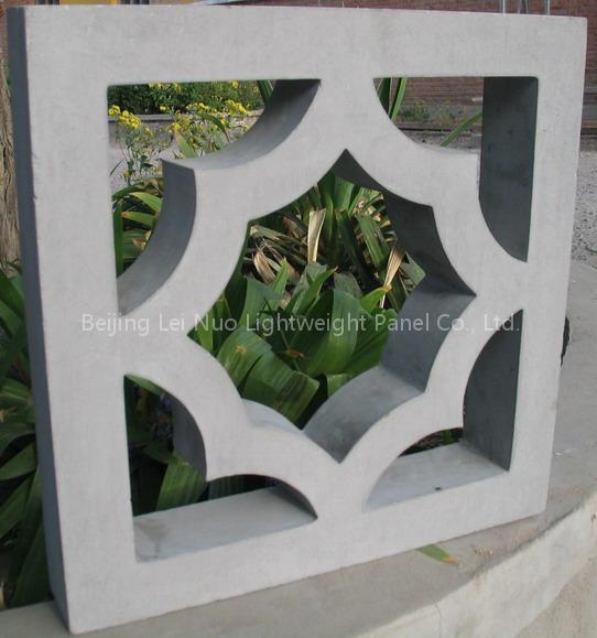 Art Panel (1)