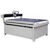 Powerful CNC Engraver (SD8070,SD1212,SD1218,SD1325)