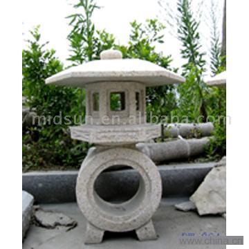 Lantern