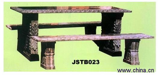 marbal carving