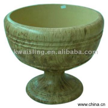 Urn Planter