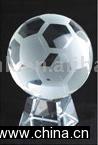 Crystal Gift