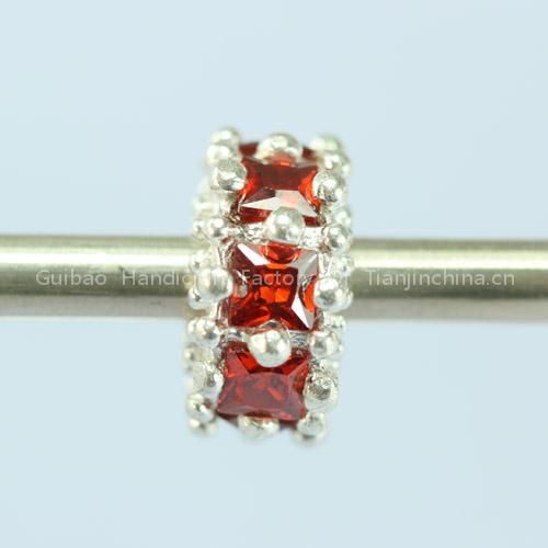 unique 925 sterling silver charms