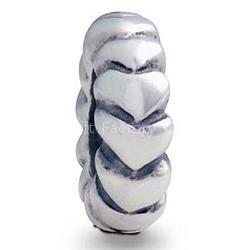 925 sterling silver charms
