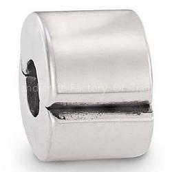 unique pandora style solid Silver Jewelry