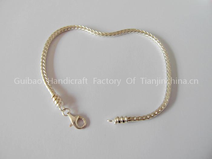 Pandora Bracelets